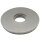Sealing washer with EPDM / neoprene seal - 6,2x16 (M6) - SC 9055 - stainless steel A2