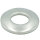 Tension washer - M8 (= 8,4 mm) - DIN 6796 - stainless steel A2