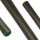 Threaded rod - M8x1000 mm - DIN 976 / DIN 975 - Stainless steel A2